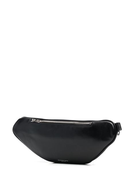 Marsupio Attica in nero - donna ALEXANDER WANG | 2030P0073C001